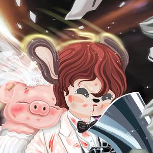 搜索中国一级黄片
