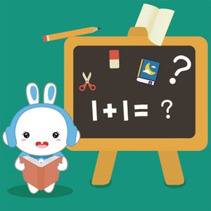 搜索中国一级黄片
