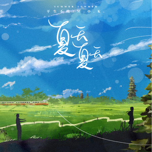 搜索中国一级黄片
