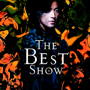 搜索中国一级黄片
