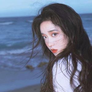 搜索中国一级黄片
