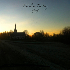 搜索中国一级黄片
